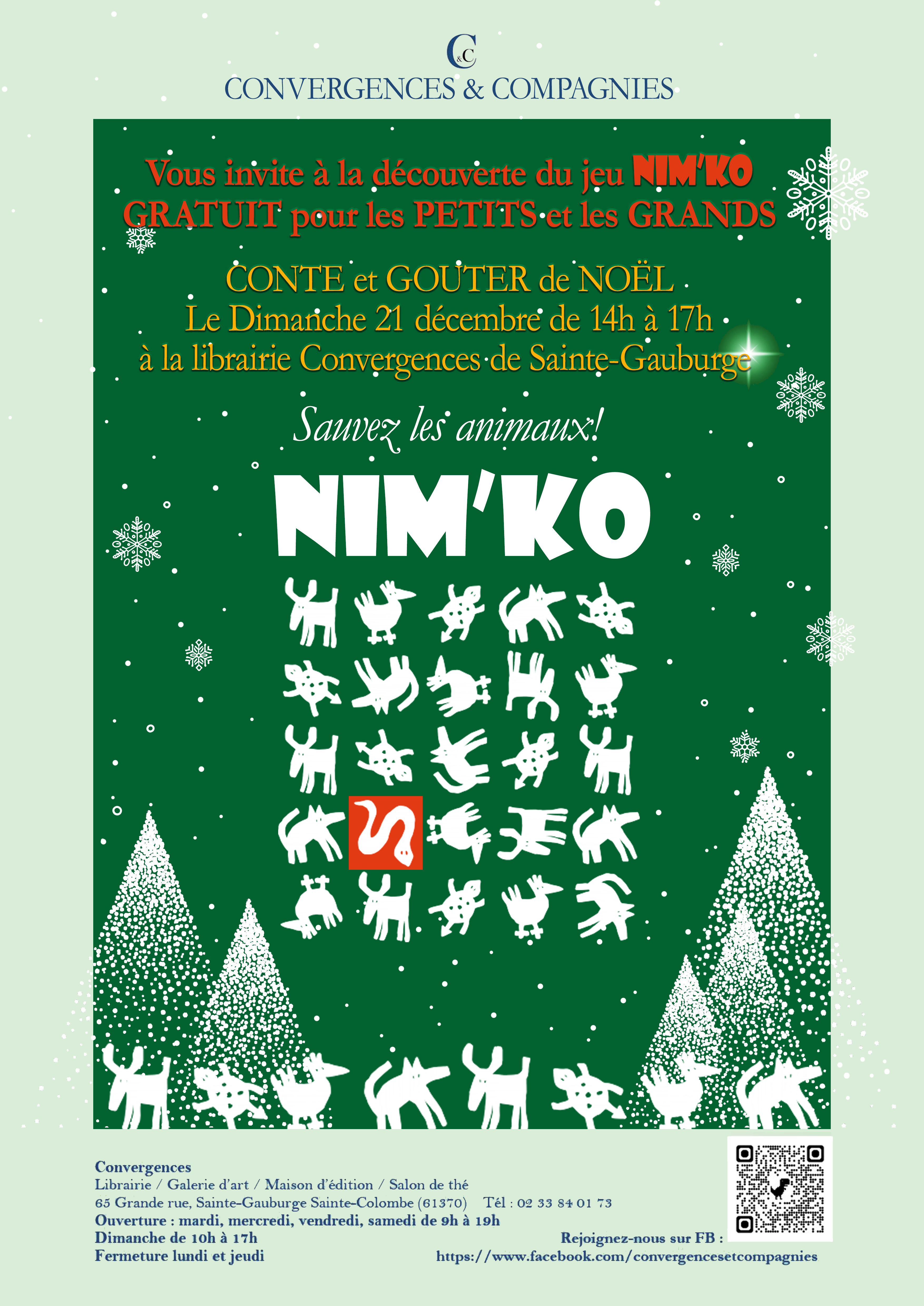 nimko
